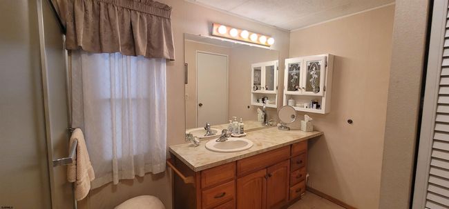 484 Pilgrim Way, House other with 2 bedrooms, 2 bathrooms and null parking in BUENA NJ | Image 16