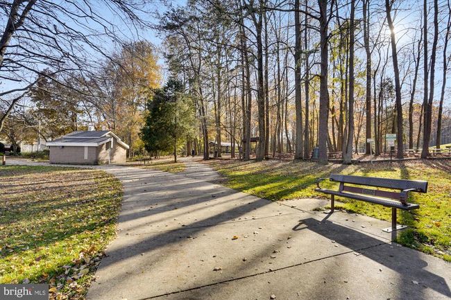 UNIT-421 - 2911 Deer Hollow Way, Condo with 3 bedrooms, 3 bathrooms and null parking in FAIRFAX VA | Image 53