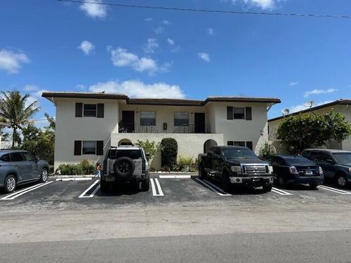 apt-4-7851 Nw 35th Ct, Coral Springs, FL, 33065-3062 | Card Image