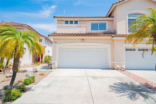 19436 Highridge Way, Trabuco Canyon, CA, 92679-1629 | Card Image