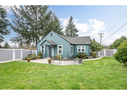 3515 Columbia Heights Rd, LONGVIEW, WA, 98632 | Card Image