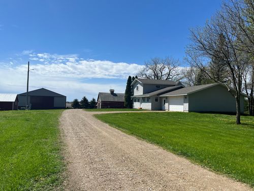 1615 201st St, Garvin, MN, 56132-1104 | Card Image