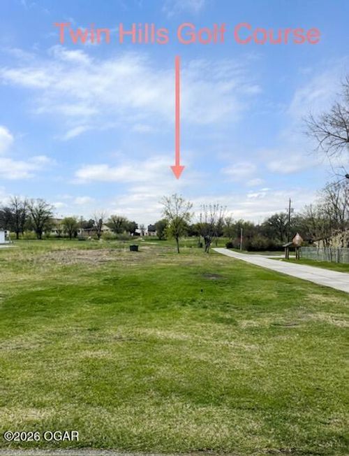 4-of-4-3406 W 23rd Street, Joplin, MO, 64804 | Card Image