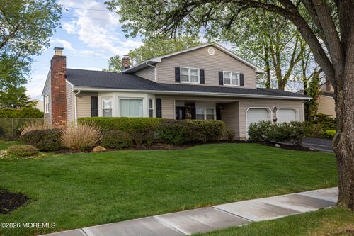 4 Wilmot Rd, Sayreville, NJ, 08872-1854 | Card Image