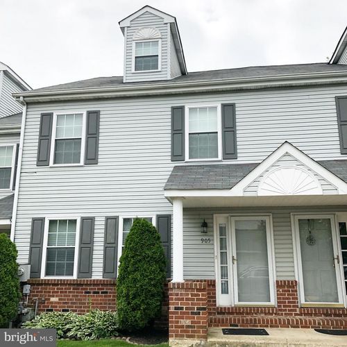 905 Kennedy Ct, NORRISTOWN, PA, 19403 | Card Image