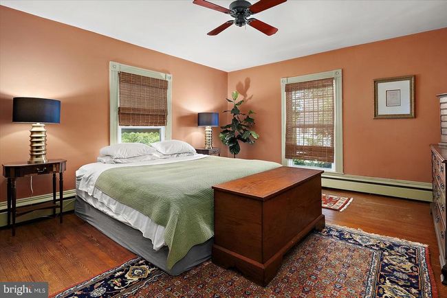 203 W Federal St, House other with 4 bedrooms, 2 bathrooms and null parking in SNOW HILL MD | Image 47