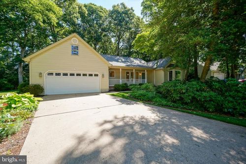 72 Gainsborough Dr, LEWES, DE, 19958-9429 | Card Image