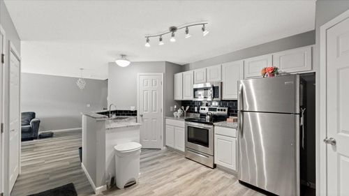16058 71st Ln Ne, Otsego, MN, 55330-4630 | Card Image