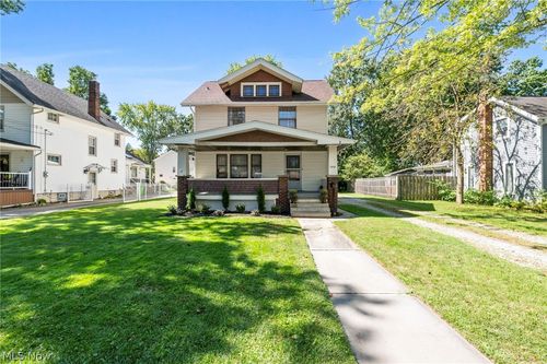 240 Prospect St, Berea, OH, 44017-2460 | Card Image