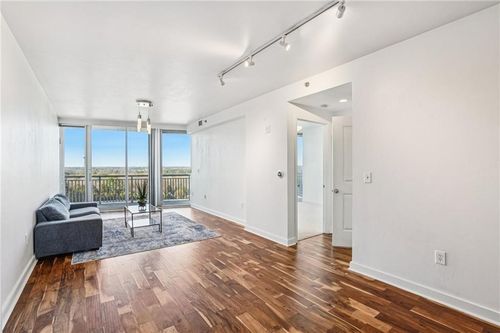 apt-1403-3338 Peachtree Rd Ne, Atlanta, GA, 30326-1466 | Card Image