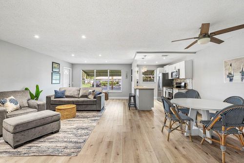 apt-c-837 North Dr, Delray Beach, FL, 33445-3081 | Card Image