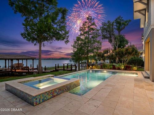 9916 Lone Tree Ln, ORLANDO, FL, 32836-6537 | Card Image