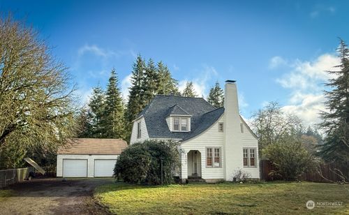 1102 Eckerson Rd, Centralia, WA, 98531 | Card Image