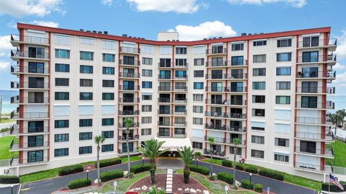 219-3600 S Ocean Shore Blvd, FLAGLER BEACH, FL, 32136-4156 | Card Image