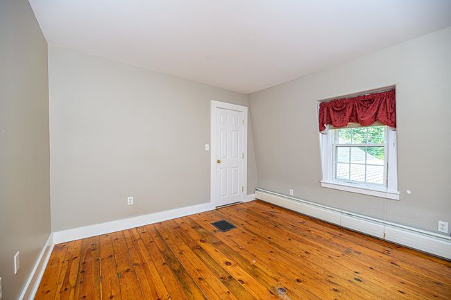 15 Depot Rd, Home with 0 bedrooms, 0 bathrooms and null parking in Stratham NH | Image 19