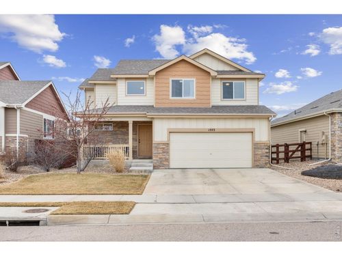1553 First Light Dr, Windsor, CO, 80550-3467 | Card Image