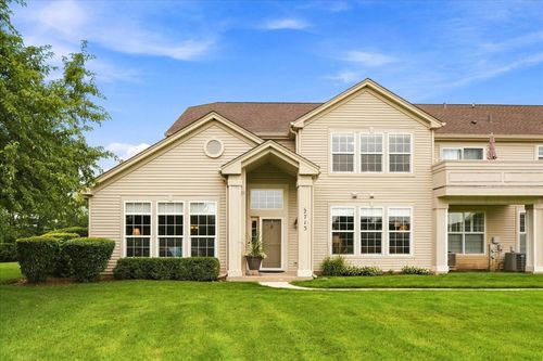 2713 Acorn Ct, West Dundee, IL, 60118-1547 | Card Image