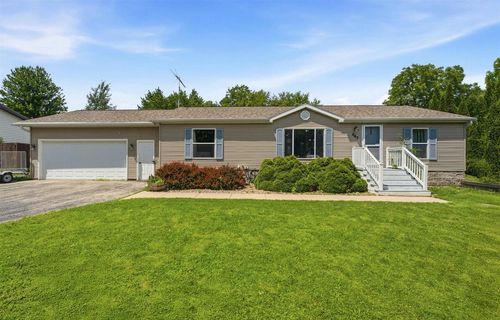 643 S Mill Street, HORTONVILLE, WI, 54944 | Card Image