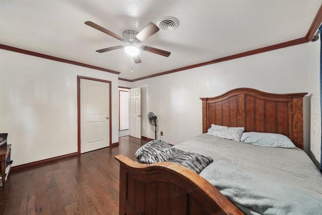 220 Brand Ln, House other with 3 bedrooms, 2 bathrooms and null parking in Stafford TX | Image 19