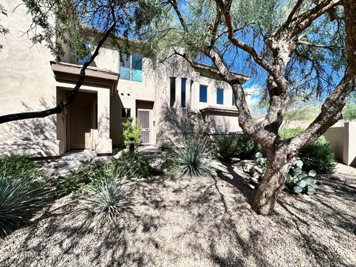2025-16420 N Thompson Peak Pkwy, Scottsdale, AZ, 85260-2150 | Card Image