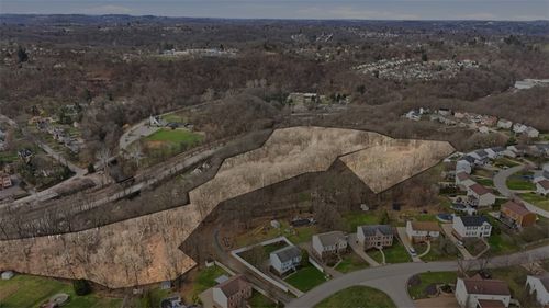 0 Spencer Ln, Holly Ridge, Shaler, PA, 15116 | Card Image