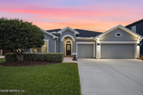 141 Brookline Trl, Ponte Vedra, FL, 32081-8490 | Card Image