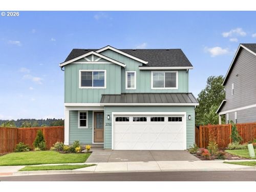 3793 Sw Phyllis Ave, Gresham, OR, 97080-7998 | Card Image