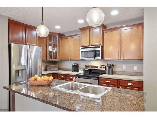 15510 60th Ave N, Plymouth, MN, 55446-4584 | Card Image