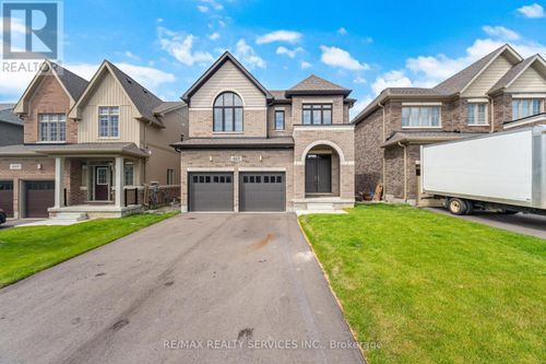485 Adelaide St, Arthur, ON, N0G1A0 | Card Image