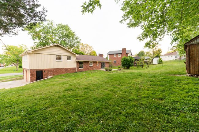 1240 Sioux Ter, House other with 3 bedrooms, 2 bathrooms and 6 parking in Madison TN | Image 20