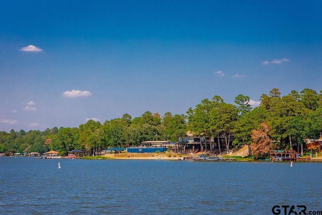 302 Harmony Ln, House other with 3 bedrooms, 3 bathrooms and null parking in Hideaway TX | Image 46