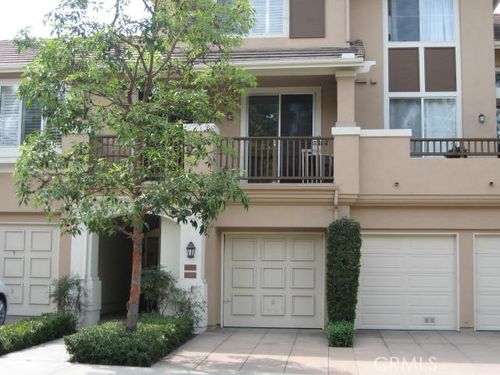 2696 Dietrich Dr, Tustin, CA, 92782 | Card Image
