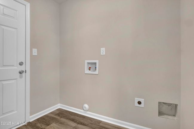 304 Big Tree Ln, House other with 3 bedrooms, 2 bathrooms and 1 parking in Chinquapin NC | Image 16