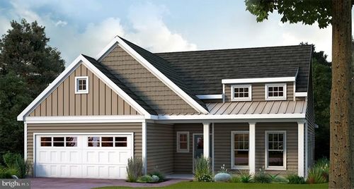 222-1008 Stanford Dr, LEBANON, PA, 17042-9270 | Card Image