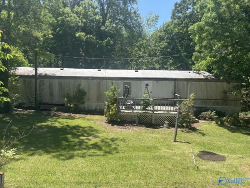 134 Maples Road, Laceys Spring, AL, 35754 | Card Image
