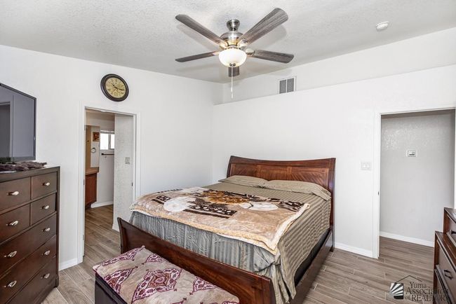 11861 E Eclipse Ct, House other with 4 bedrooms, 3 bathrooms and 2 parking in Yuma AZ | Image 16
