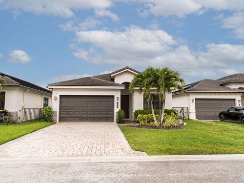 7552 Moonrise Drive, Greenacres, FL, 33467 | Card Image