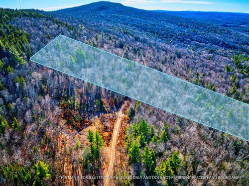 08 Overlook Drive, Lempster, NH, 03605 | Card Image