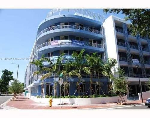 apt-207-3339 Virginia St, Miami, FL, 33133-6028 | Card Image