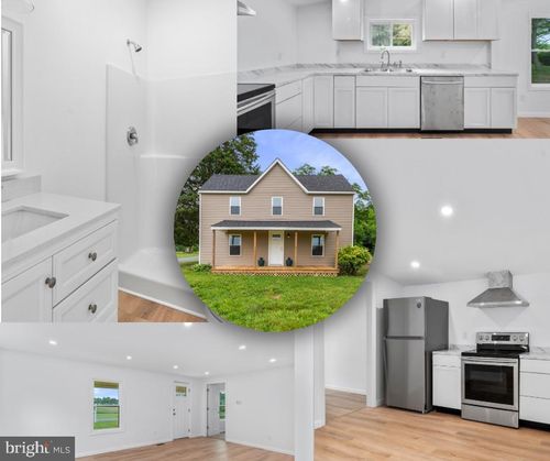 26959 Branchtown Rd, WORTON, MD, 21678-1724 | Card Image