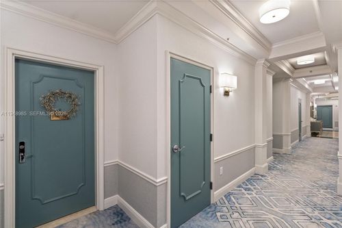 apt-2203-3350 Sw 27th Ave, Coconut Grove, FL, 33133-5333 | Card Image