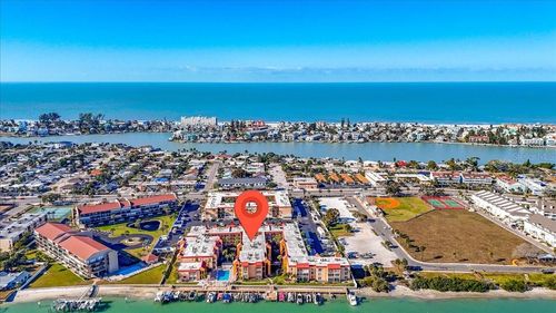148-8921 Blind Pass Road, ST PETE BEACH, FL, 33706 | Card Image
