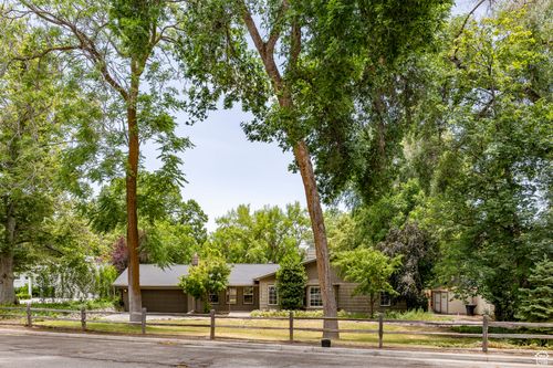 1656 Millcreek Way, Salt Lake City, UT, 84106-3232 | Card Image
