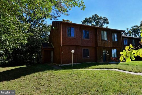 41 Kings Wharf Pl, WALDORF, MD, 20602-2215 | Card Image
