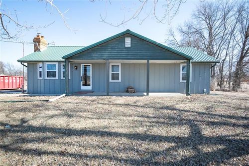 15661 Ne 2003 County Road, Archie, MO, 64725 | Card Image