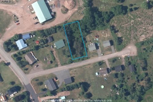6 Sargent Ave, Parrsboro, NS, B0M1S0 | Card Image