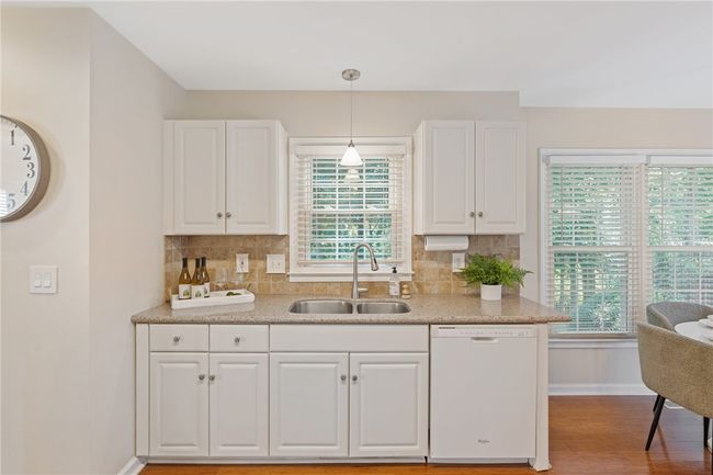 7 Marsh Creek Dr, House other with 4 bedrooms, 3 bathrooms and null parking in Mauldin SC | Image 8
