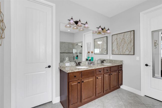 21345 Sullivan Ranch Blvd, House other with 4 bedrooms, 4 bathrooms and null parking in MOUNT DORA FL | Image 23