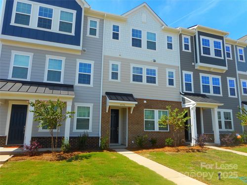 4156 Skyboat Cir, Fort Mill, SC, 29715-2563 | Card Image
