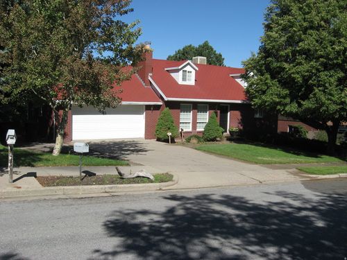3166 Linden St, Bountiful, UT, 84010-6501 | Card Image
